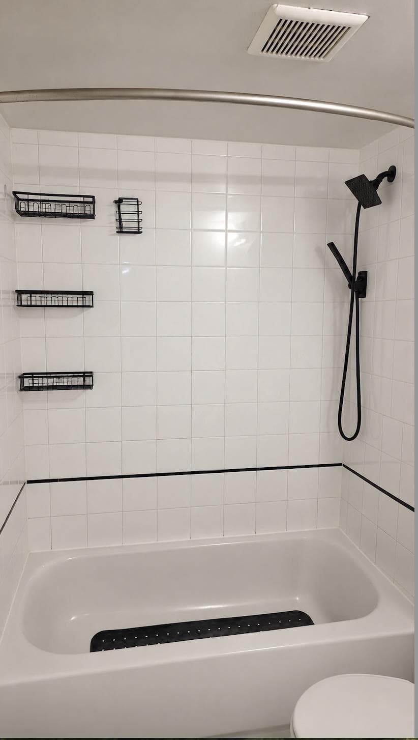 4124 Ames Street NE #203 photo 3