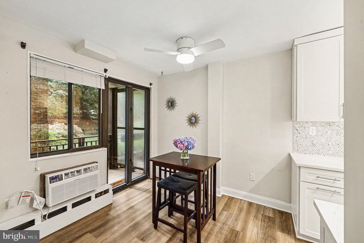 2325 42nd Street NW #220 photo 10