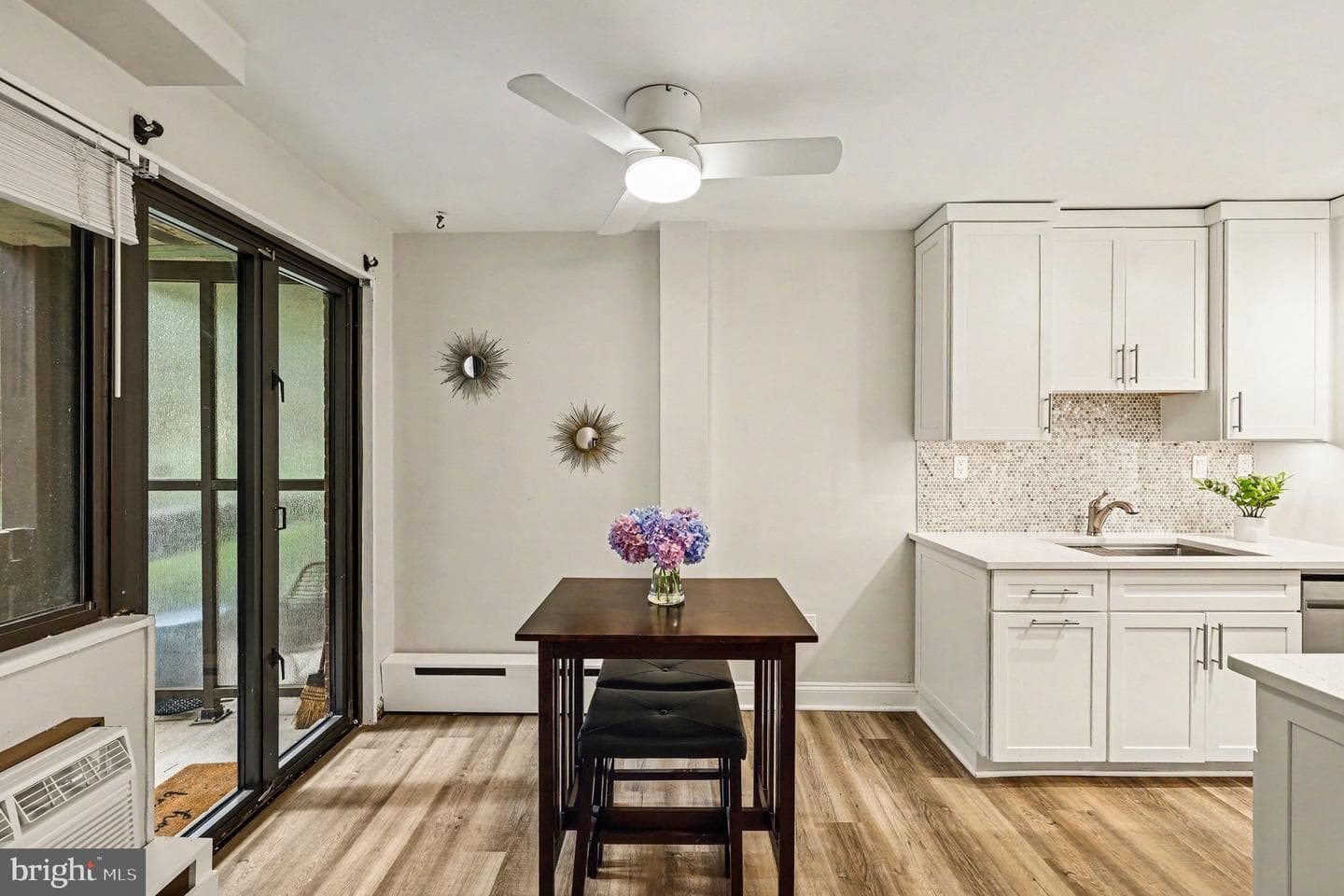 2325 42nd Street NW #220 photo 11