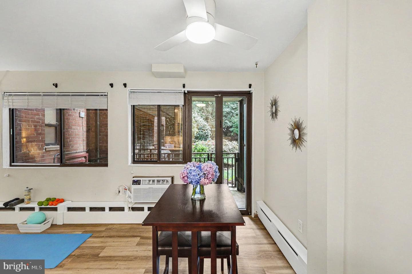 2325 42nd Street NW #220 photo 12