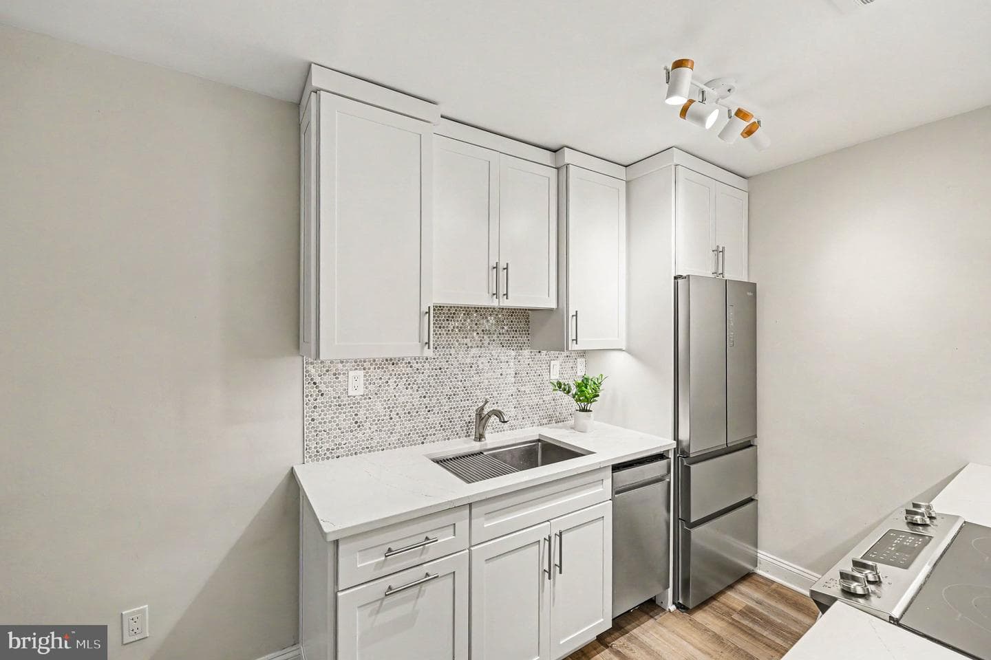 2325 42nd Street NW #220 photo 14