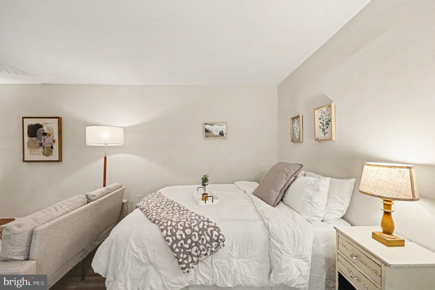 2325 42nd Street NW #220 photo 16