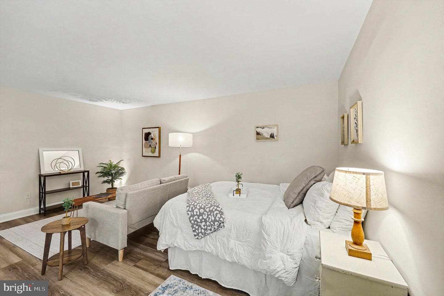 2325 42nd Street NW #220 photo 17