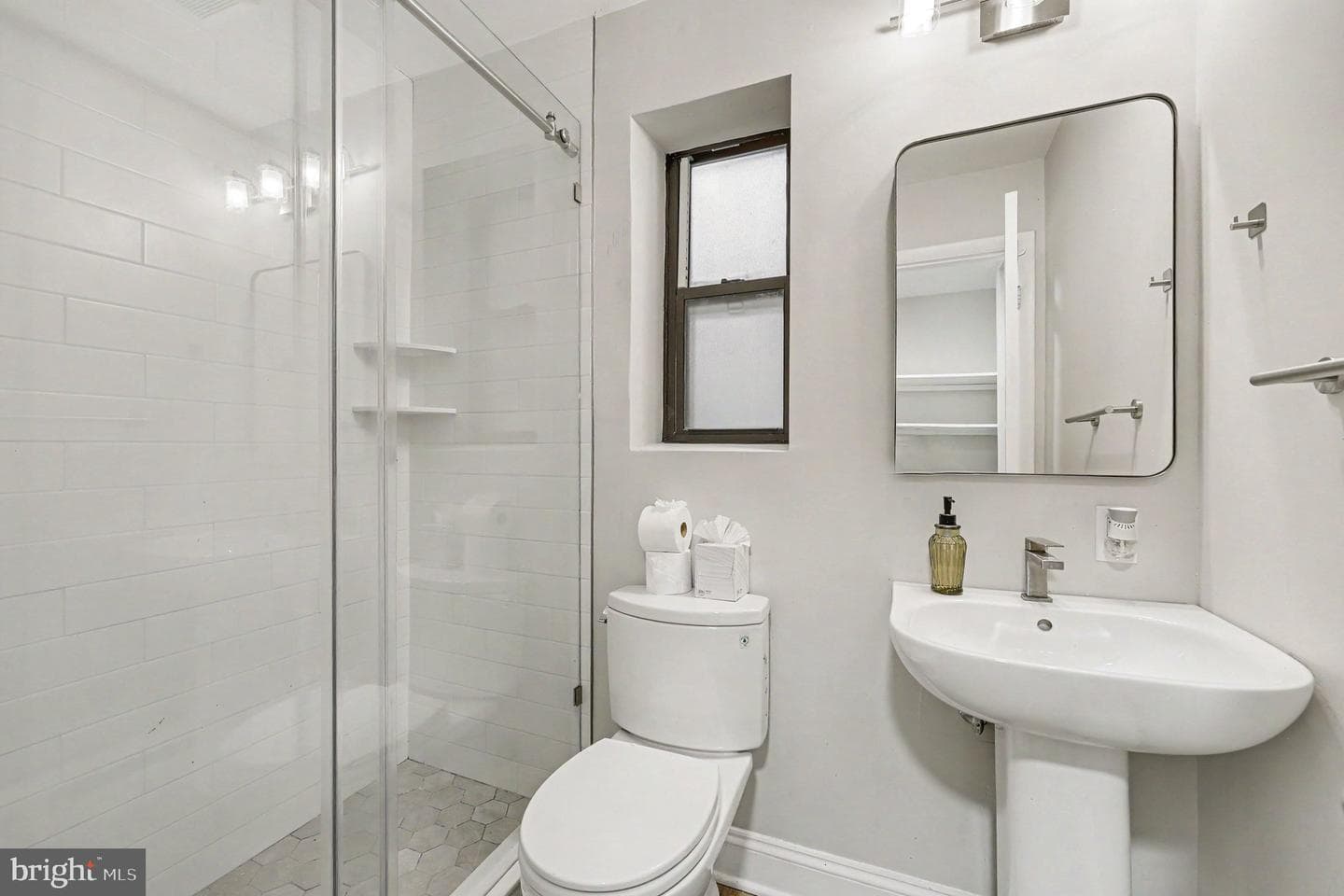 2325 42nd Street NW #220 photo 18