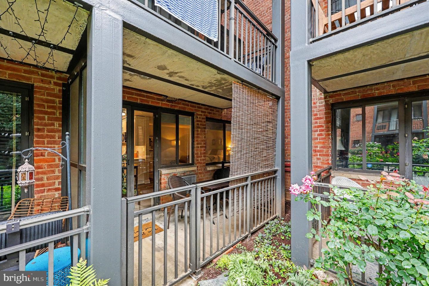 2325 42nd Street NW #220 photo 19