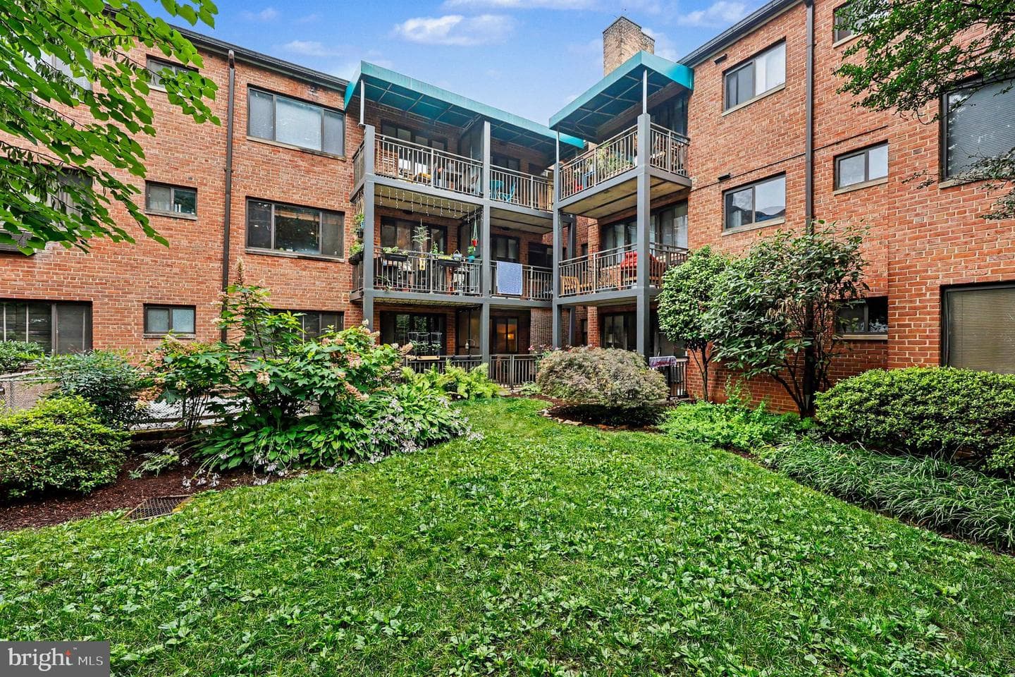2325 42nd Street NW #220 photo 21