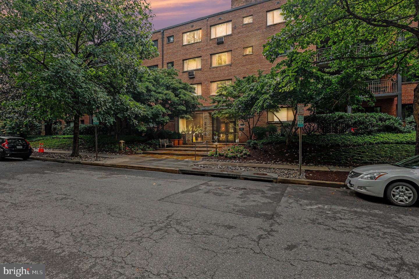 2325 42nd Street NW #220 photo 24