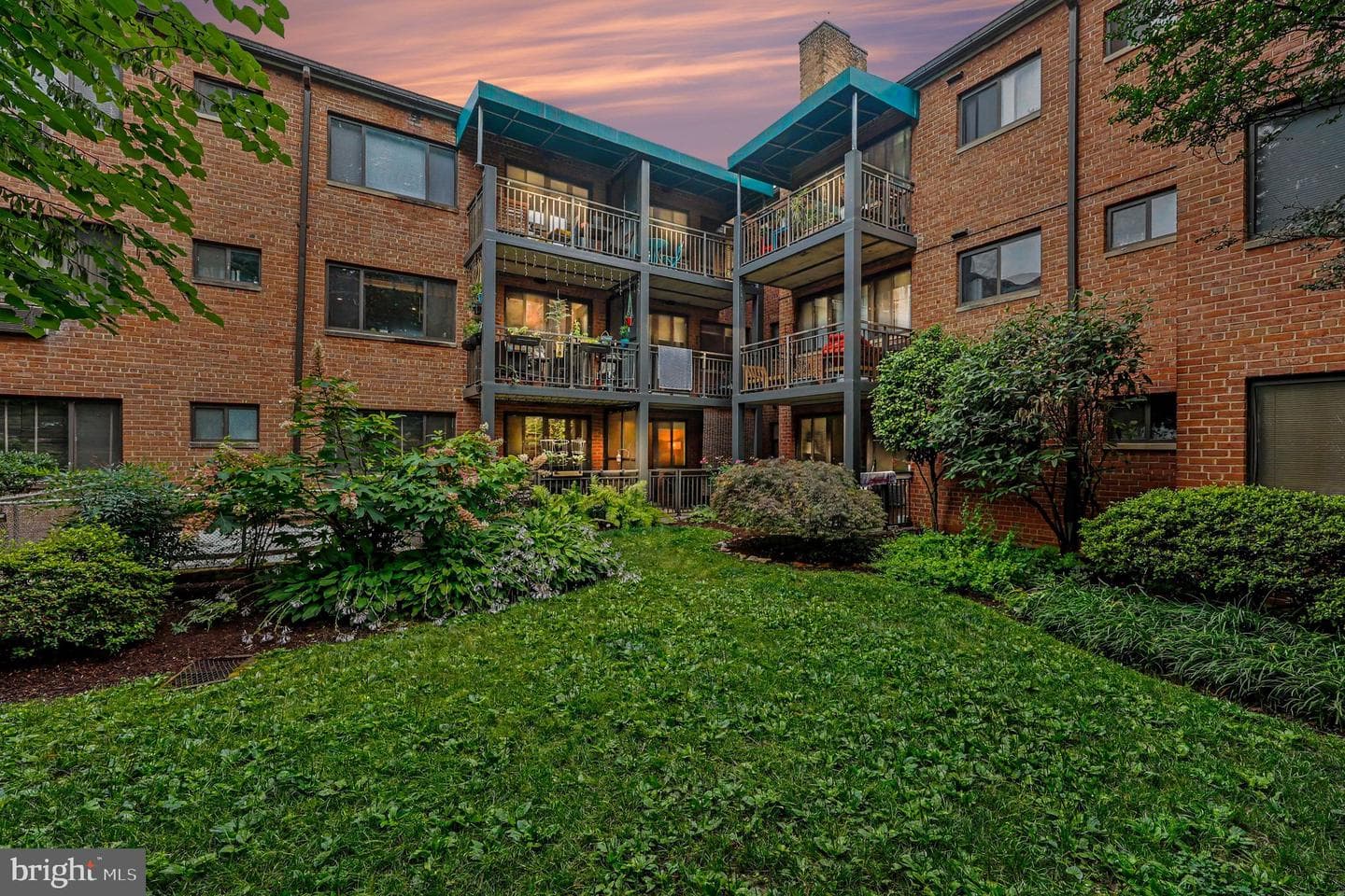 2325 42nd Street NW #220 photo 25