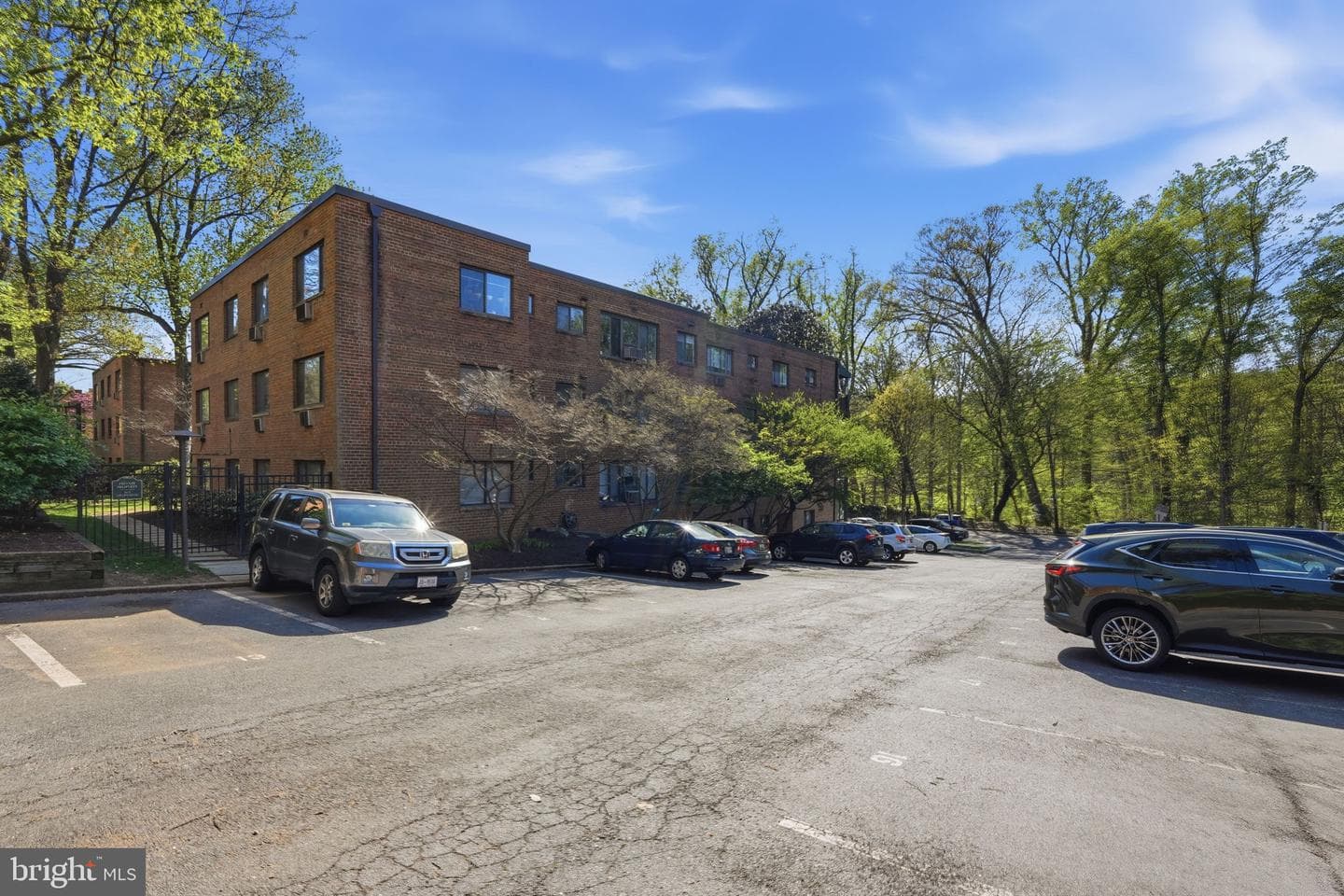 2325 42nd Street NW #220 photo 28