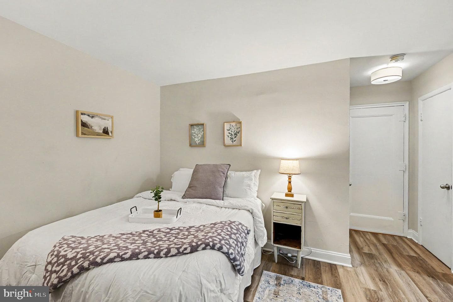 2325 42nd Street NW #220 photo 4