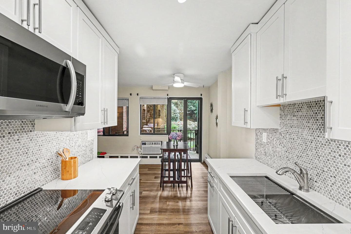 2325 42nd Street NW #220 photo 5