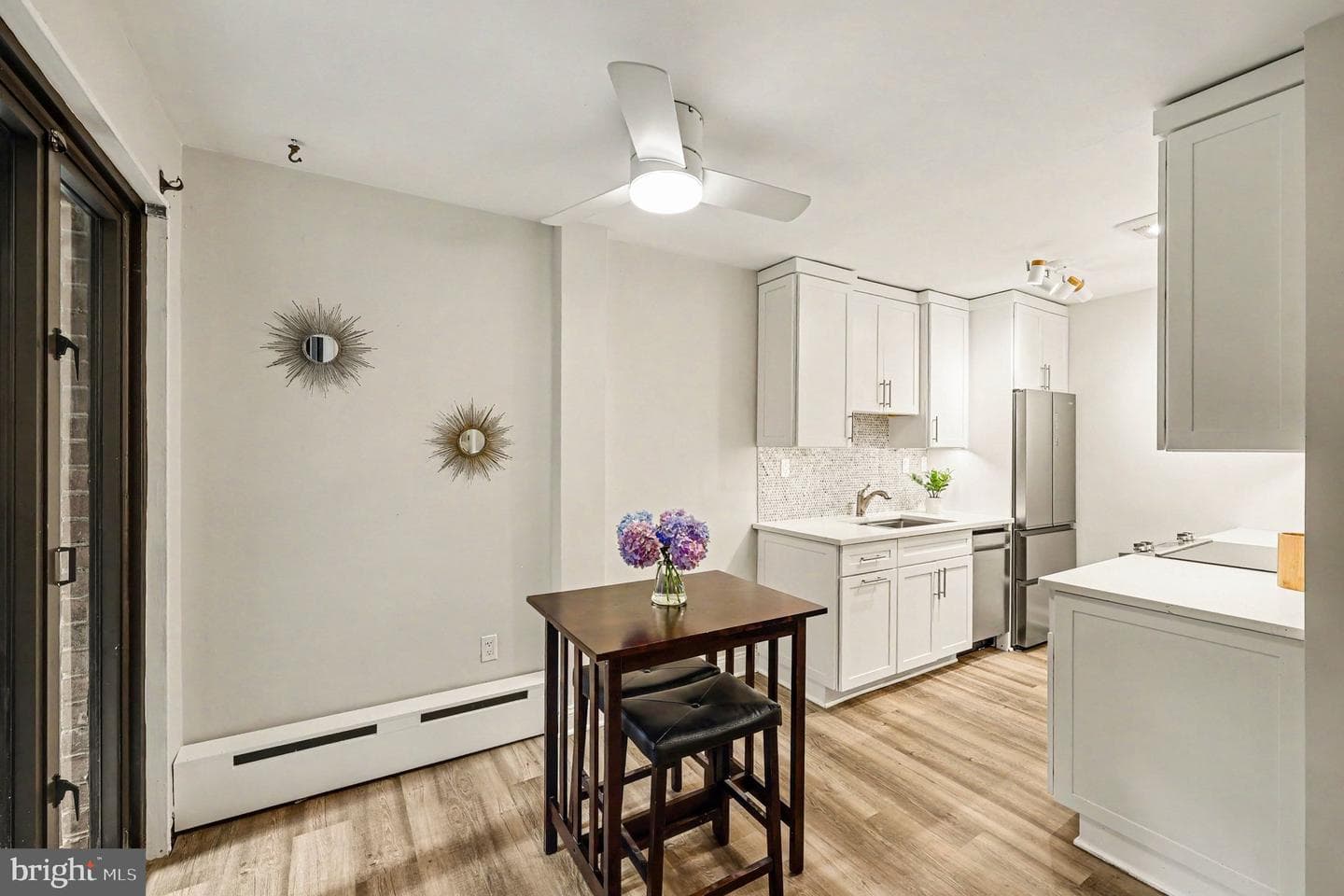 2325 42nd Street NW #220 photo 7
