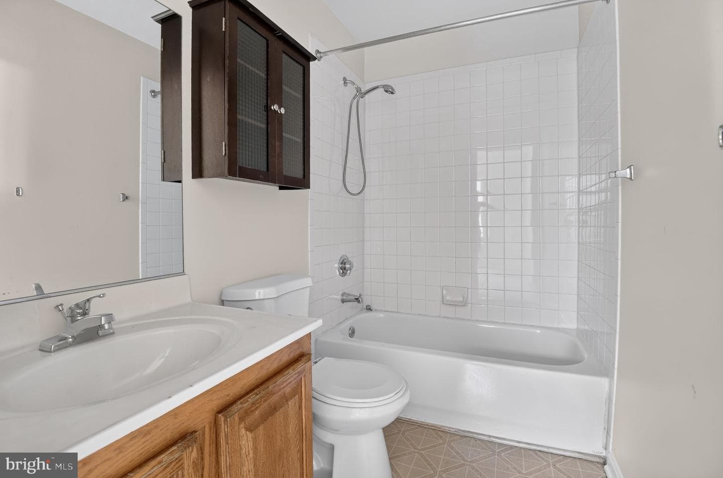 843 Marjorie Court SE photo 21