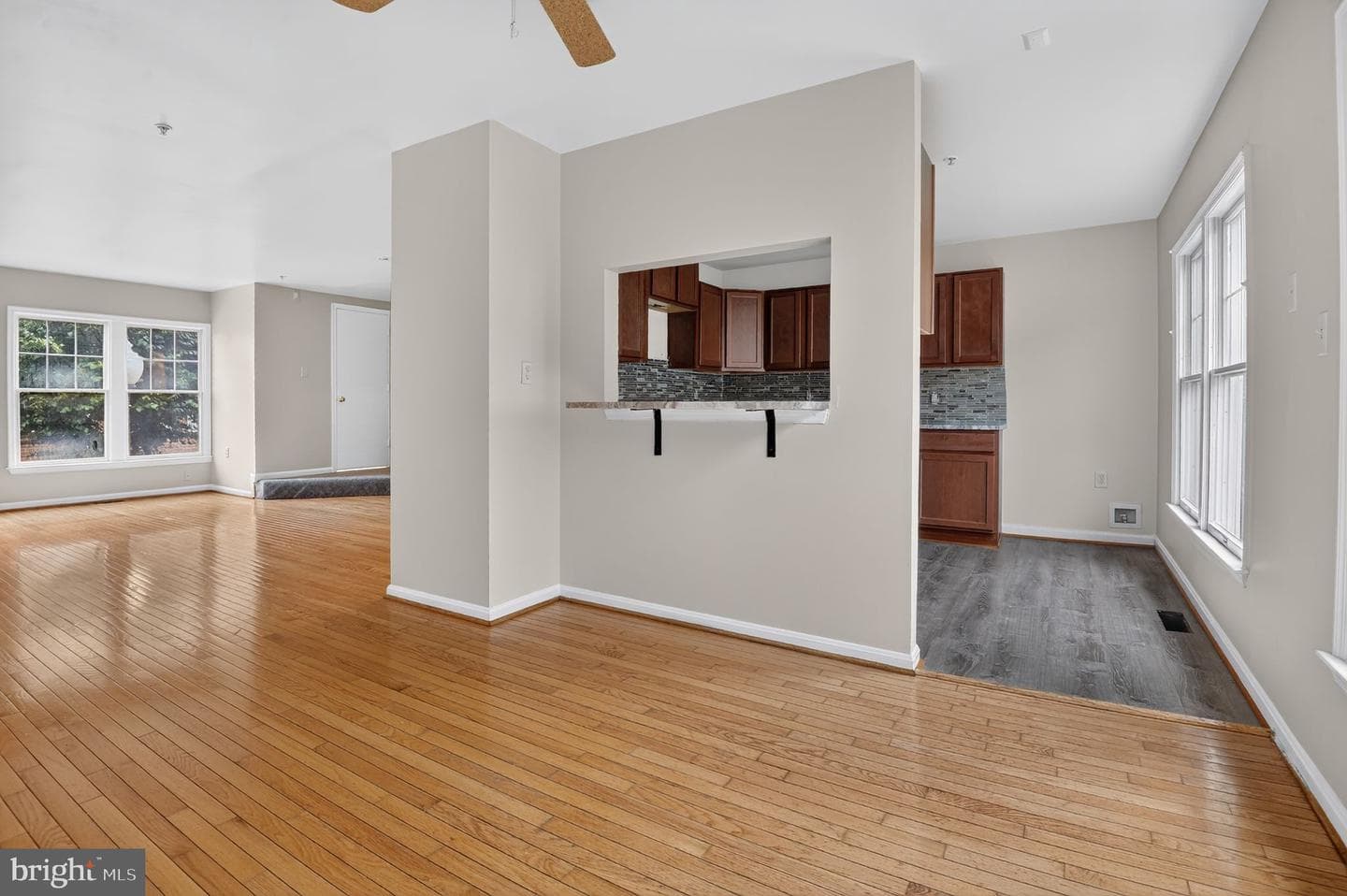 843 Marjorie Court SE photo 7