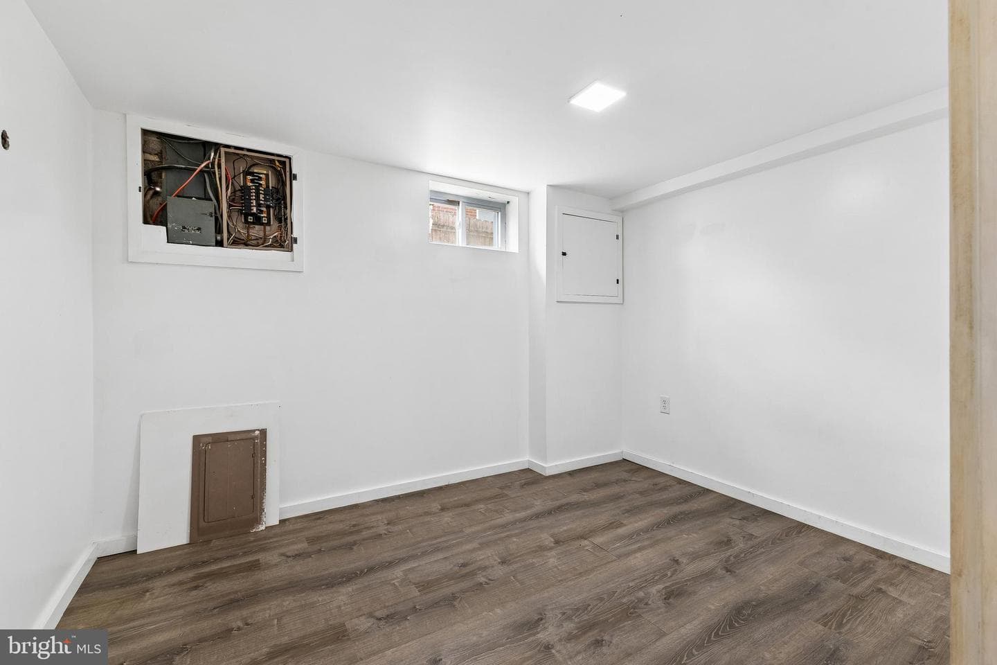 3219 12th Street SE photo 10