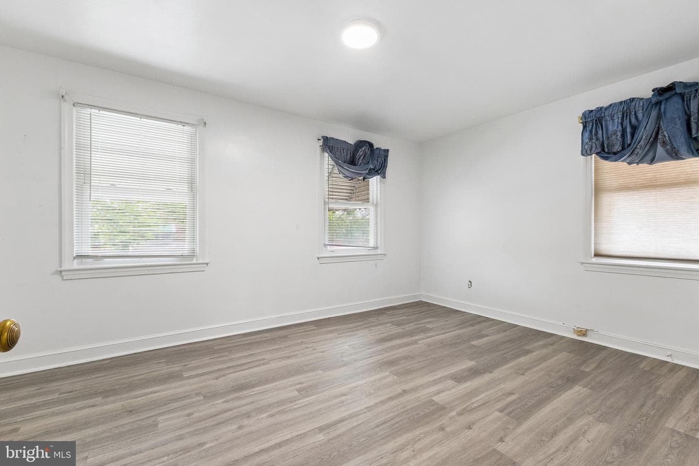 3219 12th Street SE photo 14