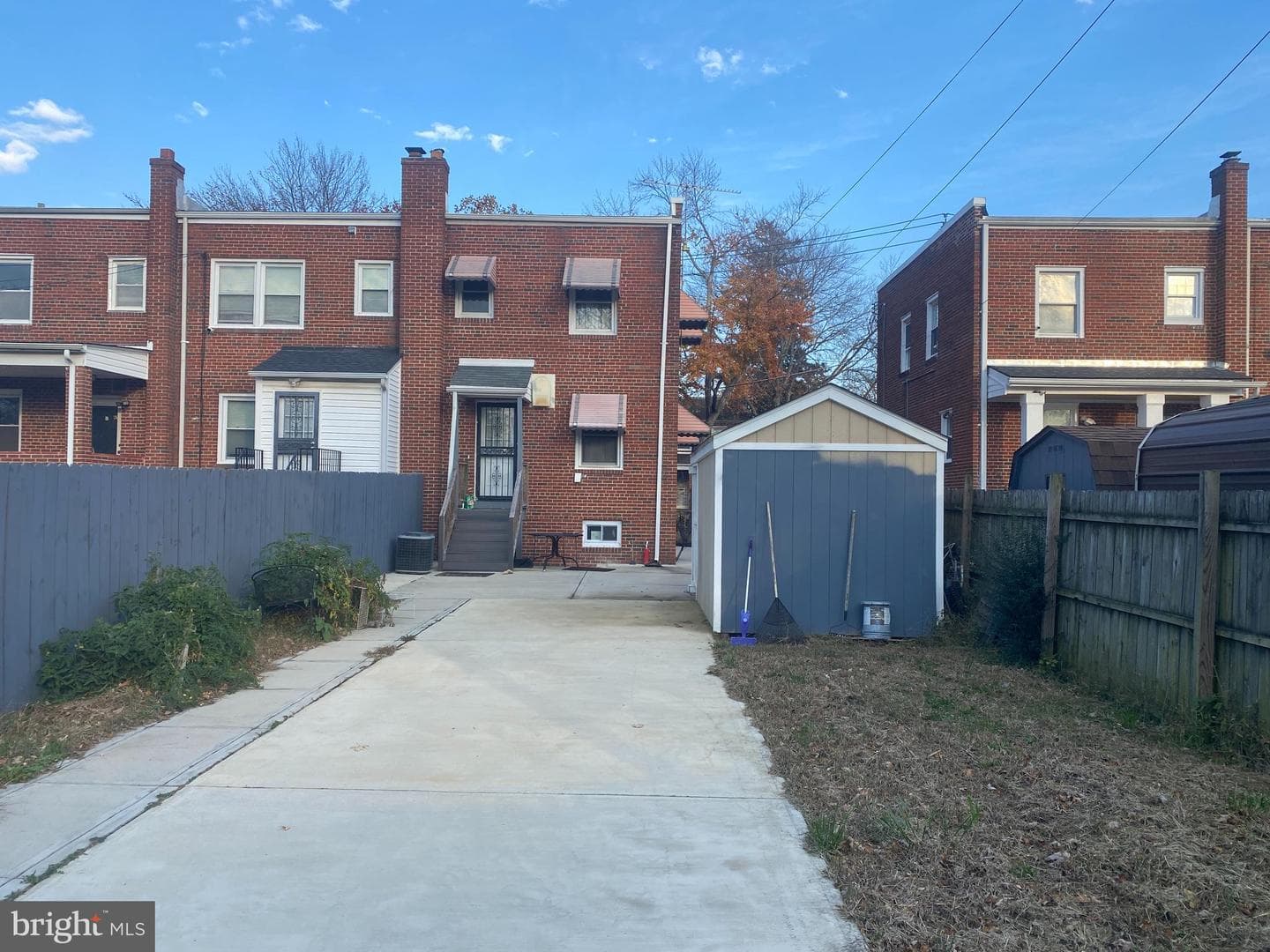 3219 12th Street SE photo 25