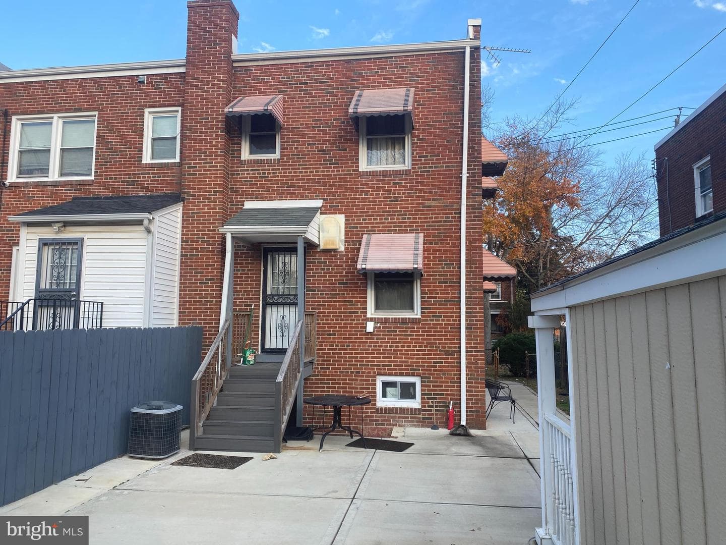 3219 12th Street SE photo 26