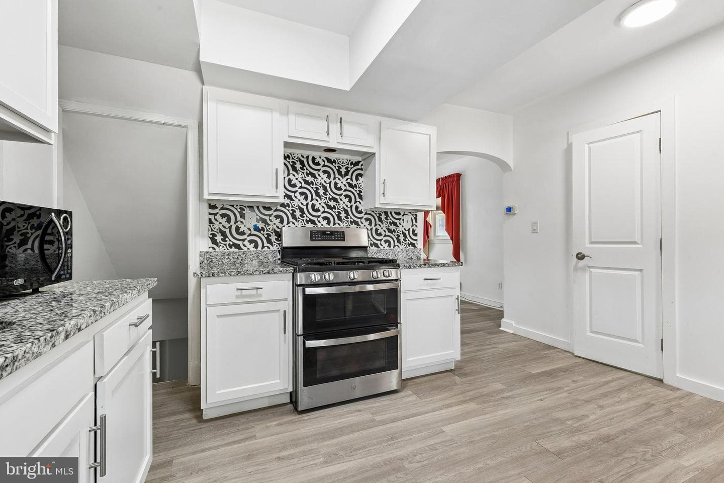 3219 12th Street SE photo 6