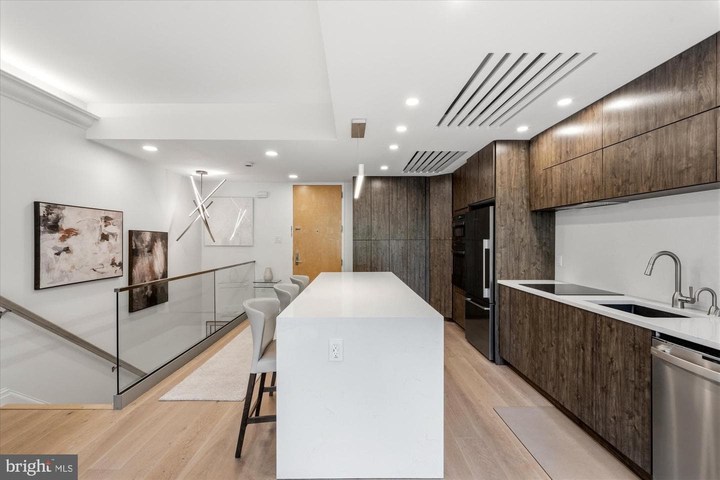 3251 Prospect Street NW #304 photo 10