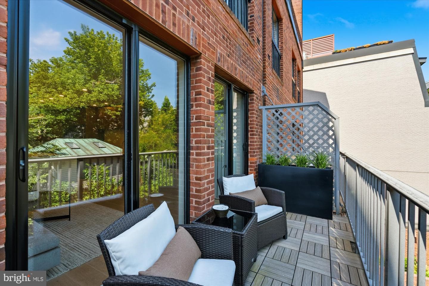 3251 Prospect Street NW #304 photo 14