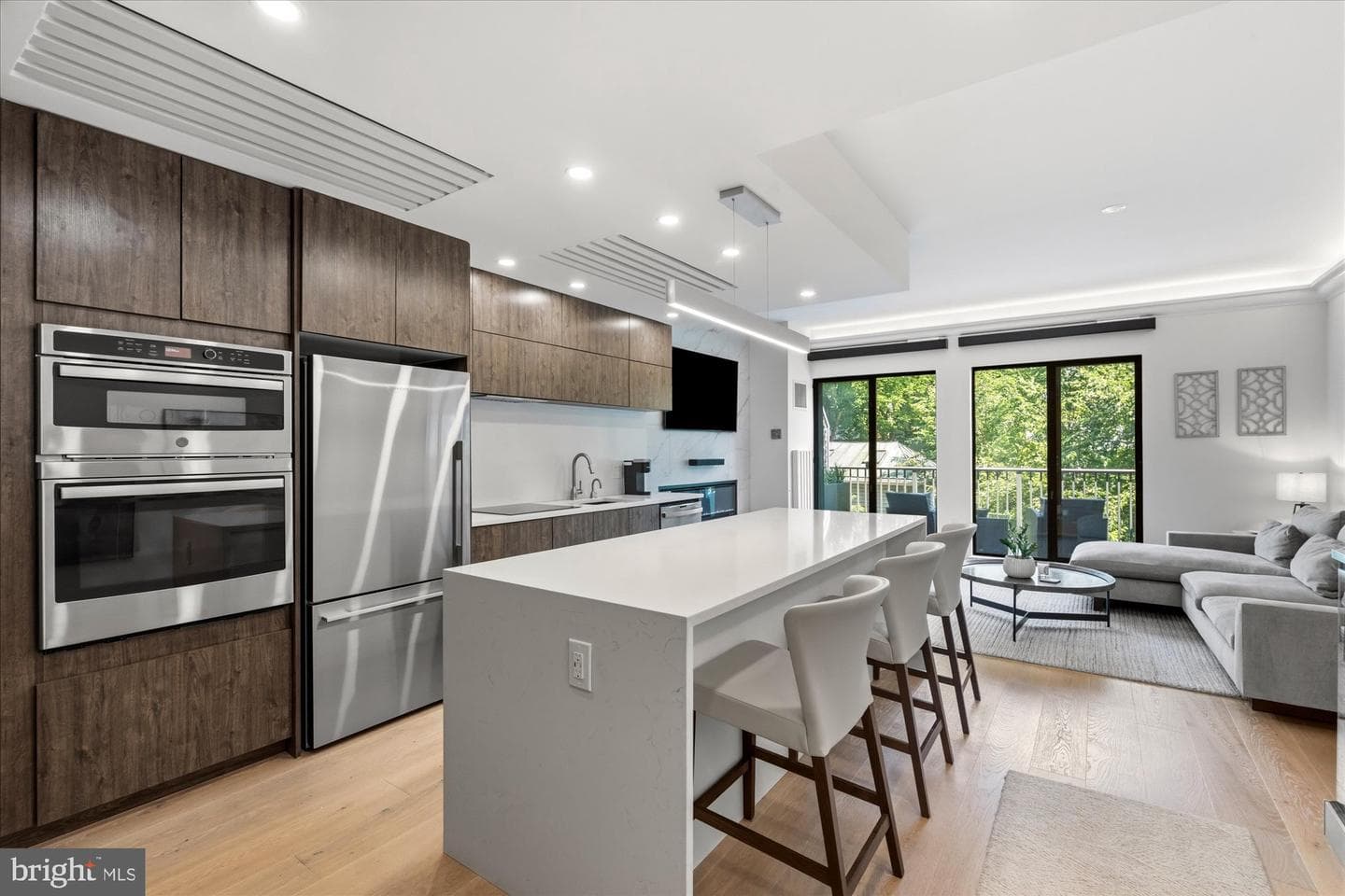 3251 Prospect Street NW #304 photo 17