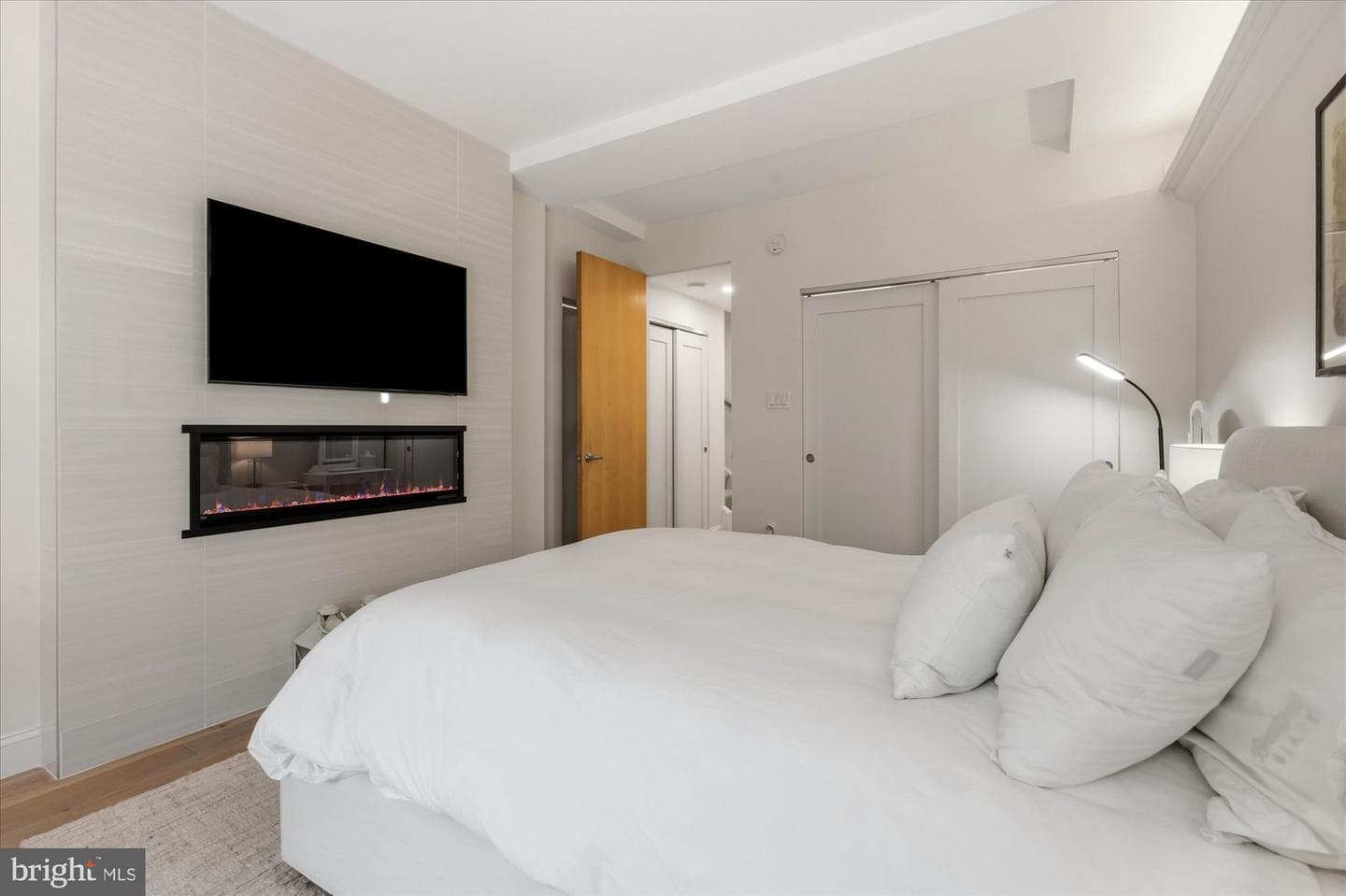 3251 Prospect Street NW #304 photo 24