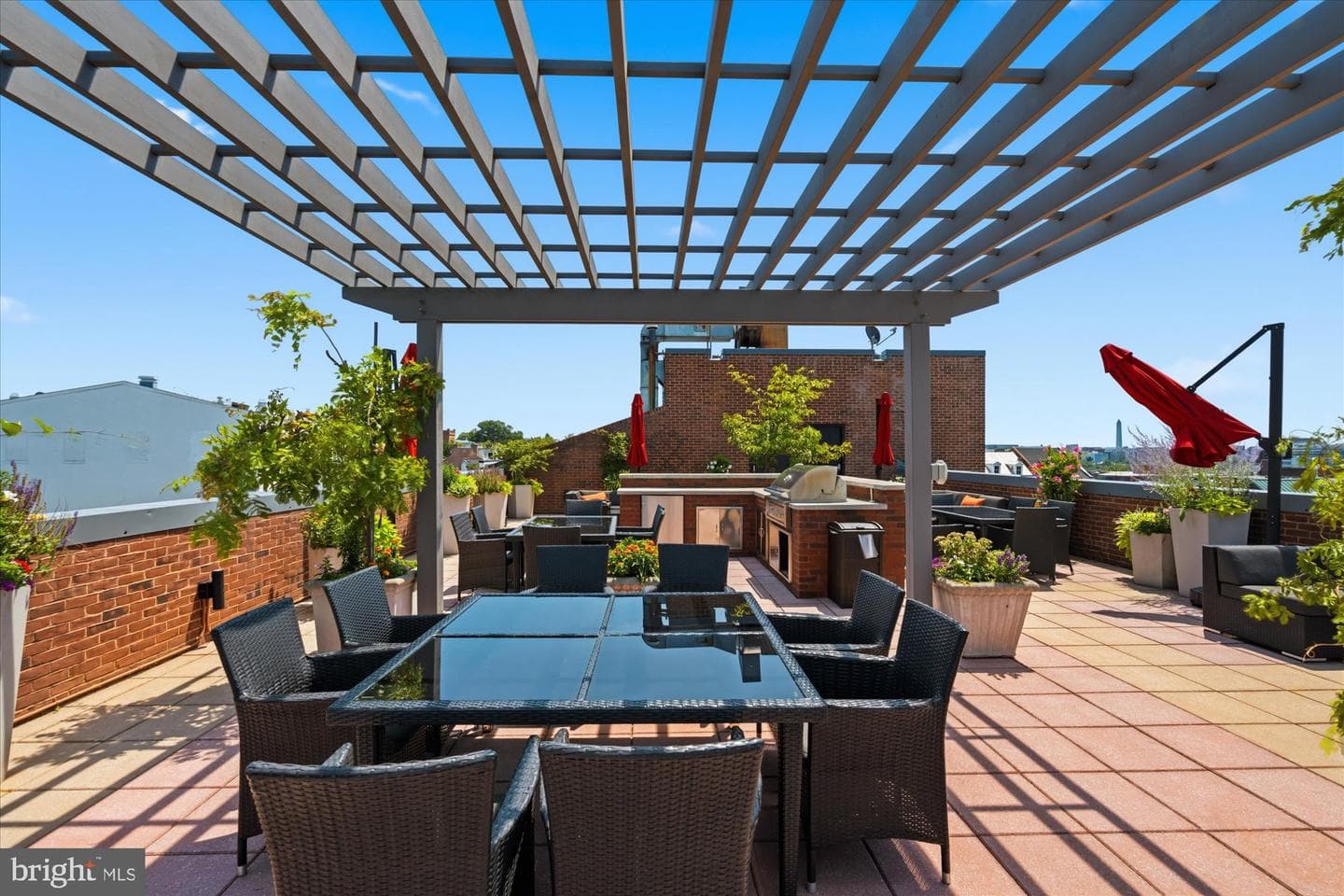 3251 Prospect Street NW #304 photo 30