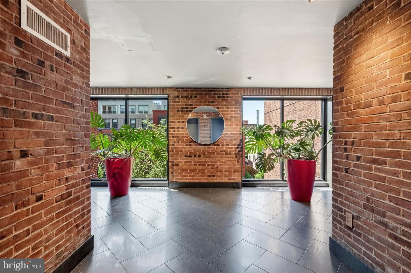 3251 Prospect Street NW #304 photo 36