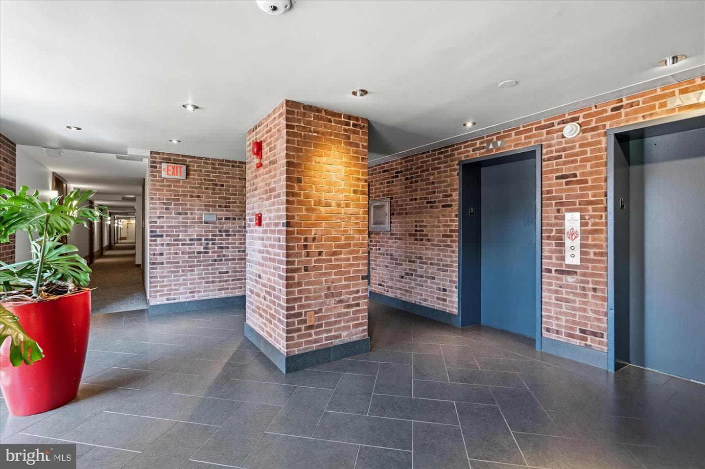 3251 Prospect Street NW #304 photo 37