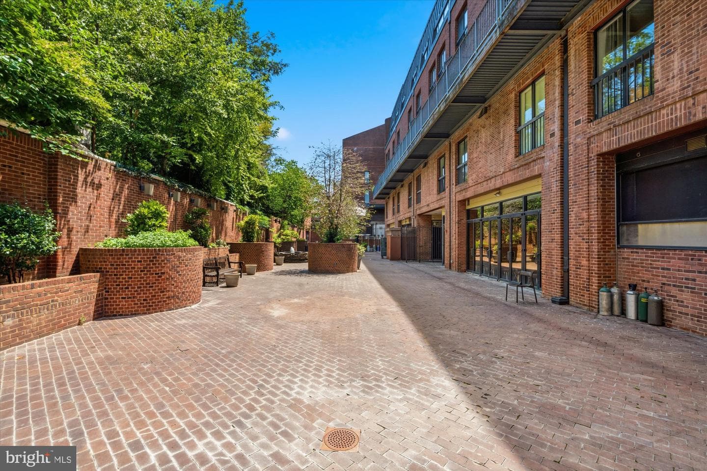 3251 Prospect Street NW #304 photo 38