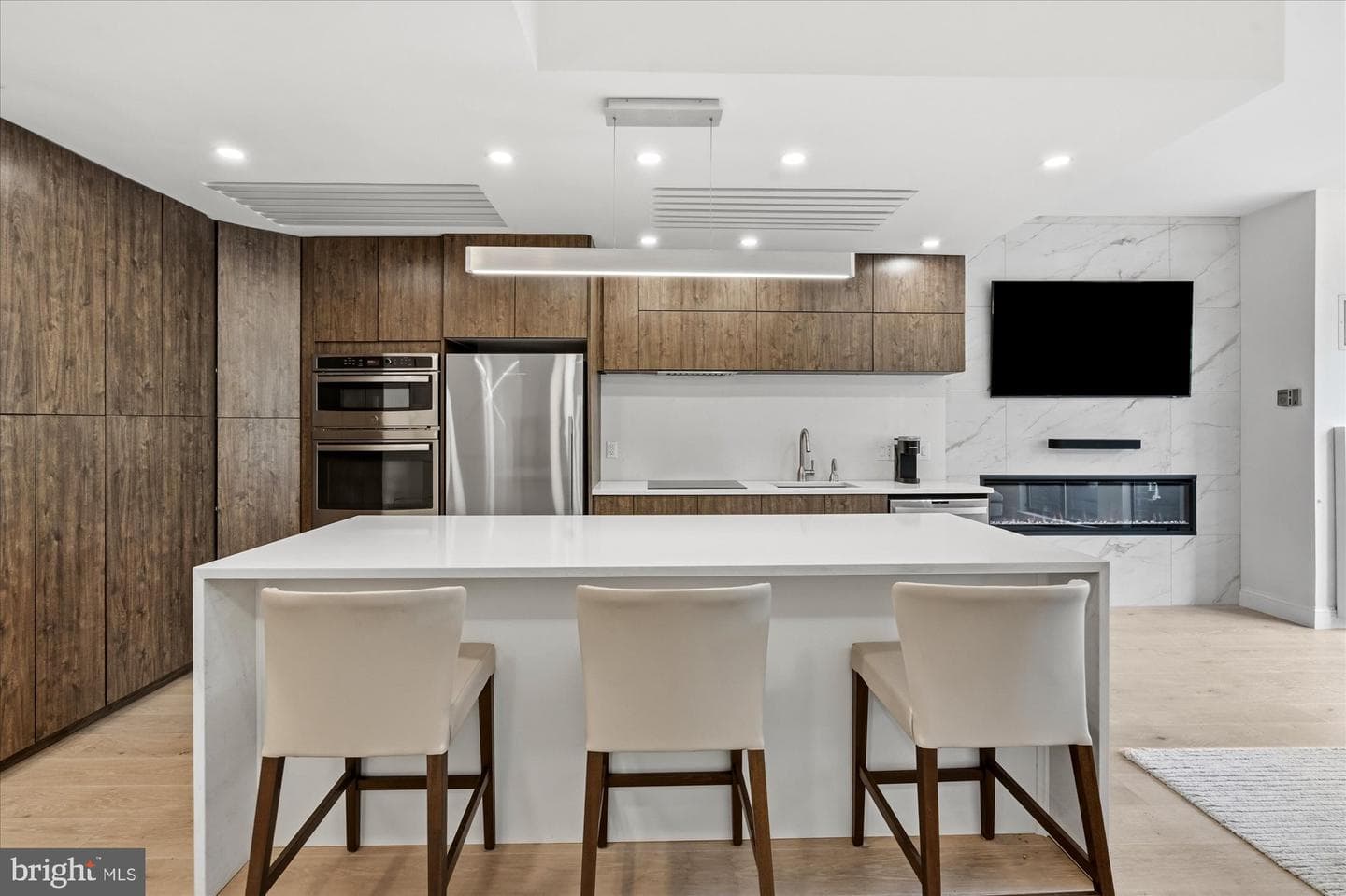 3251 Prospect Street NW #304 photo 7