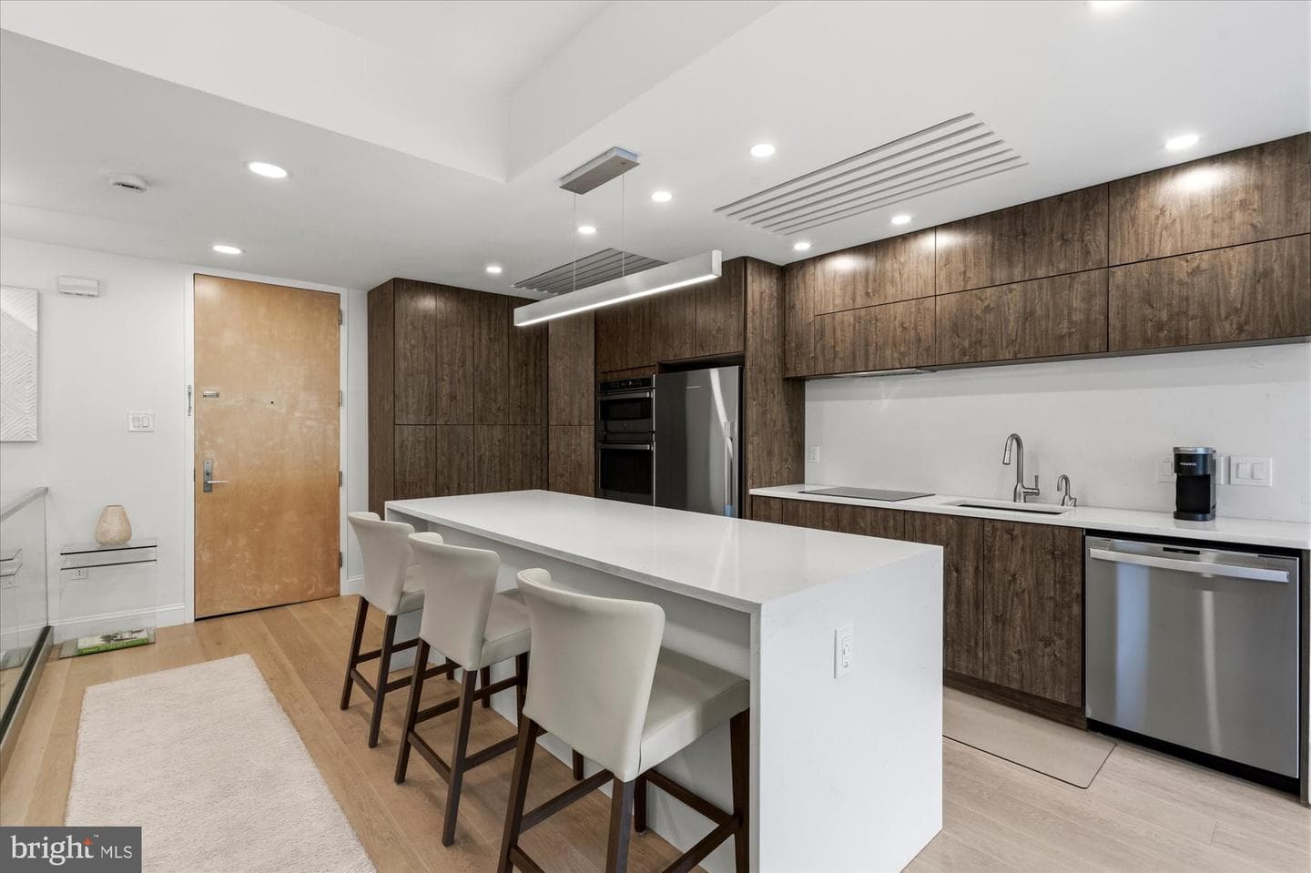 3251 Prospect Street NW #304 photo 8