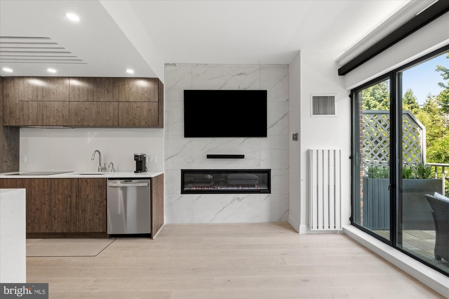 3251 Prospect Street NW #304 photo 9