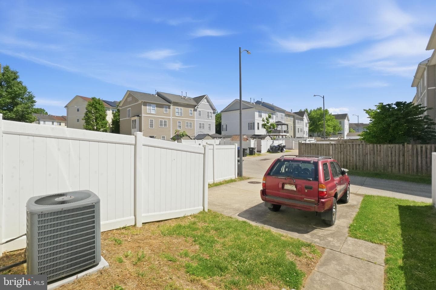 1503 Tubman Road SE photo 25