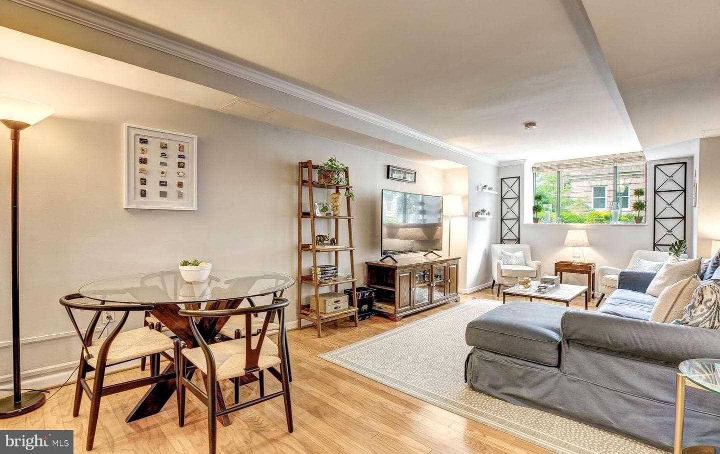 2123 California Street NW #a5 photo 1