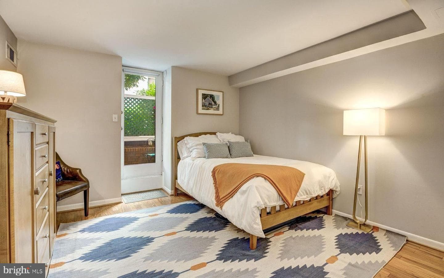 2123 California Street NW #a5 photo 11