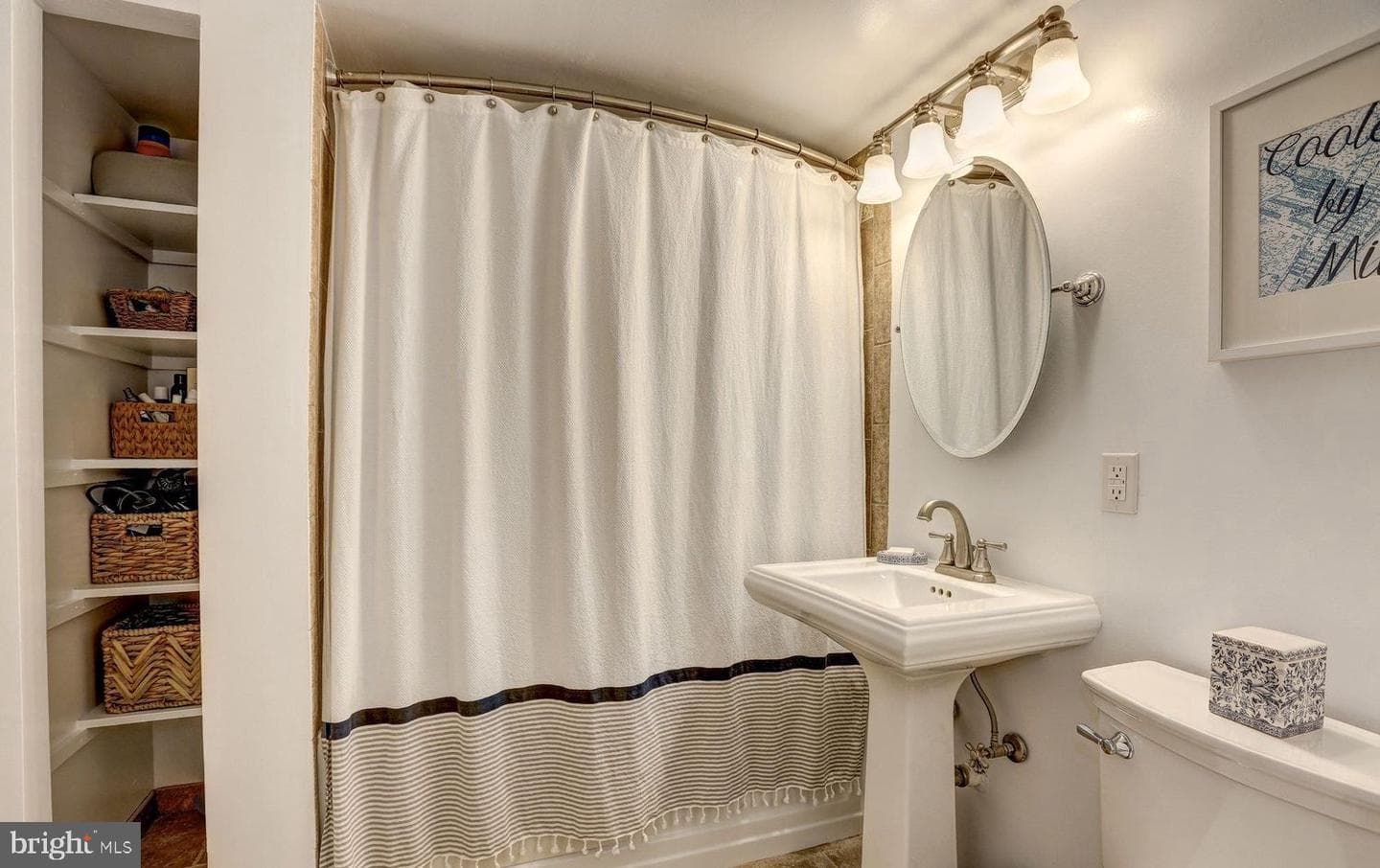 2123 California Street NW #a5 photo 12