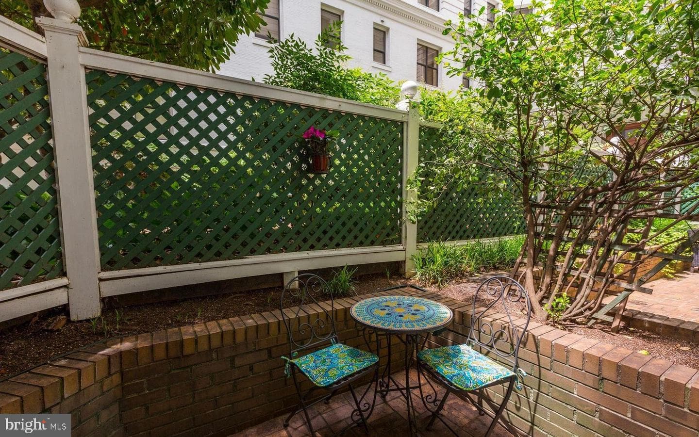 2123 California Street NW #a5 photo 13
