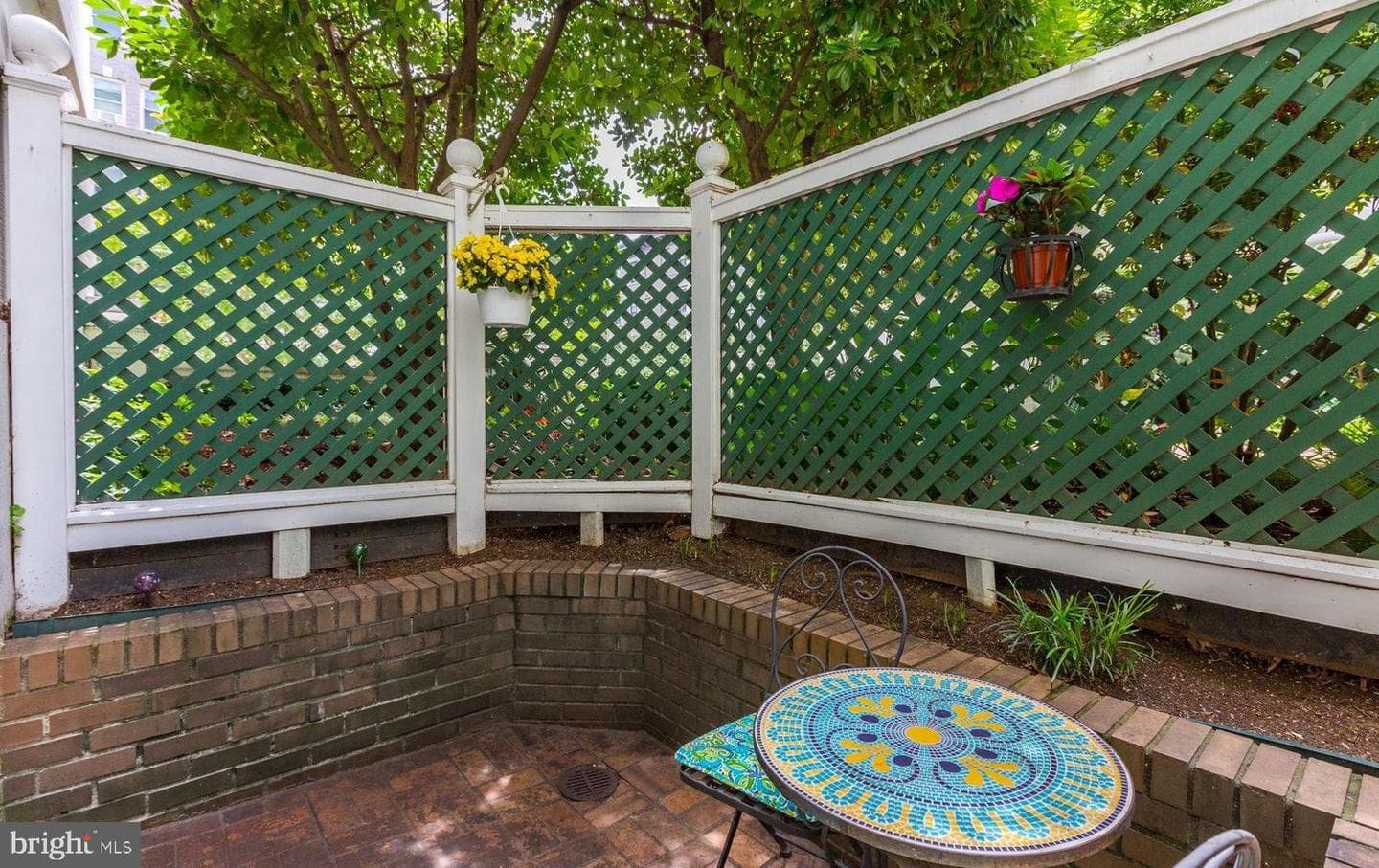 2123 California Street NW #a5 photo 14