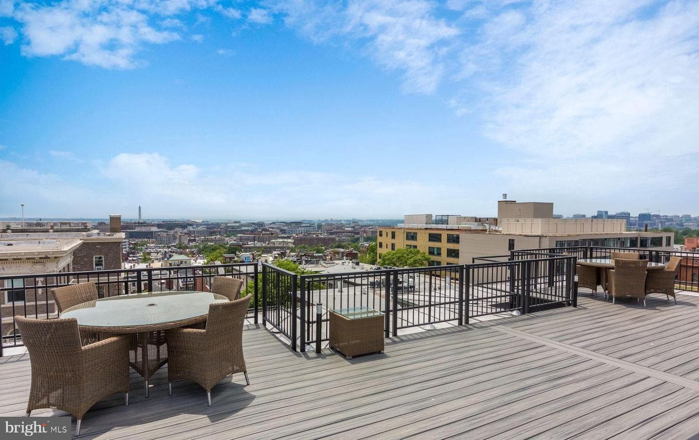 2123 California Street NW #a5 photo 15
