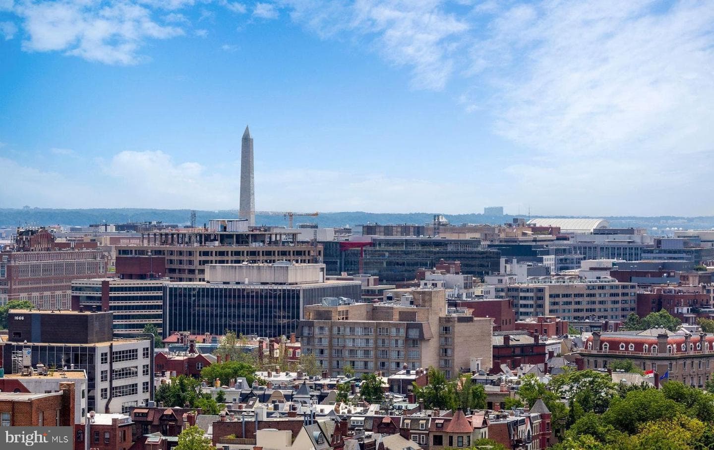 2123 California Street NW #a5 photo 17