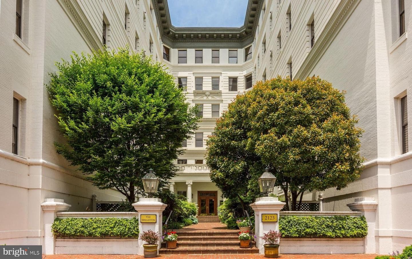 2123 California Street NW #a5 photo 18