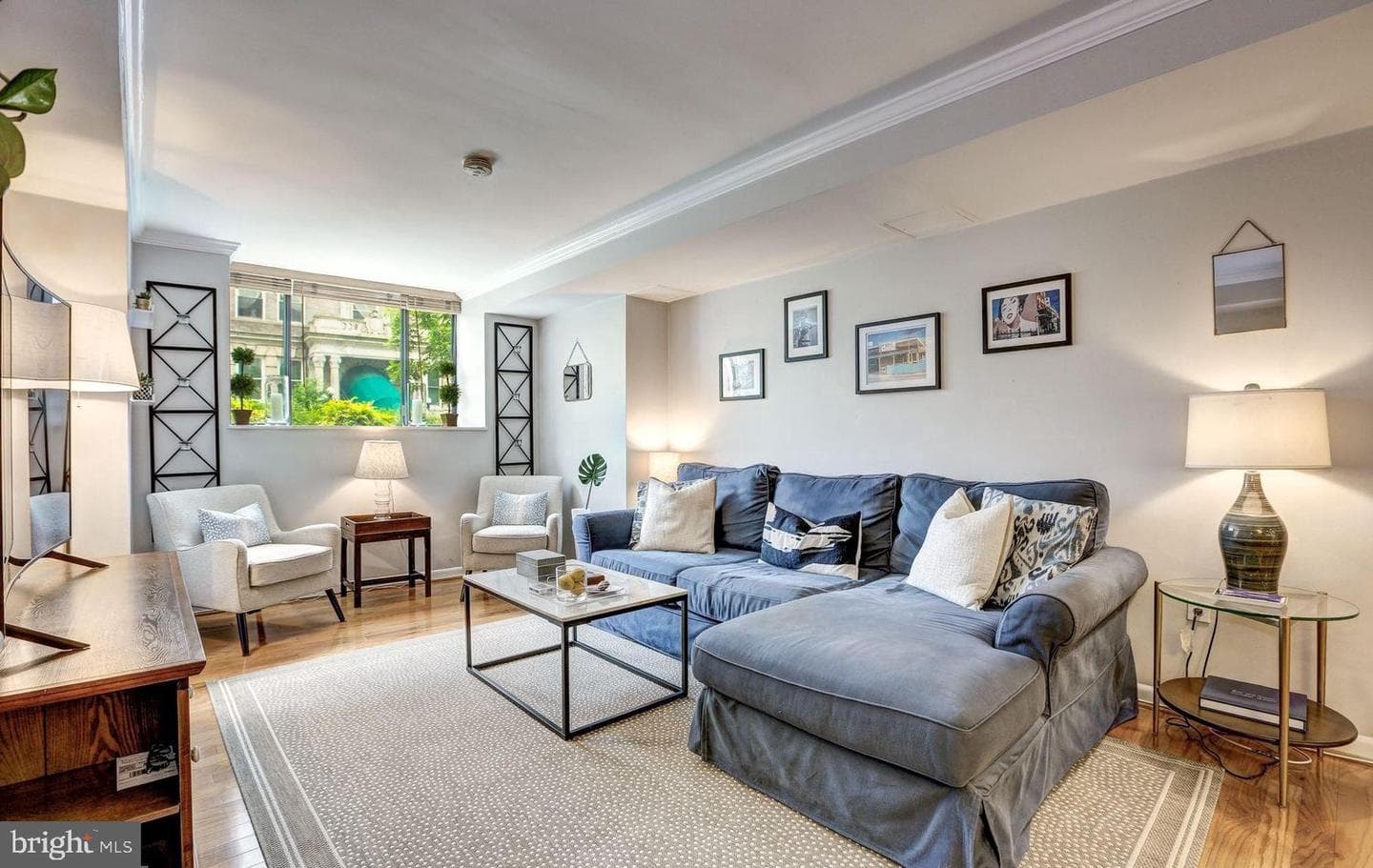 2123 California Street NW #a5 photo 2