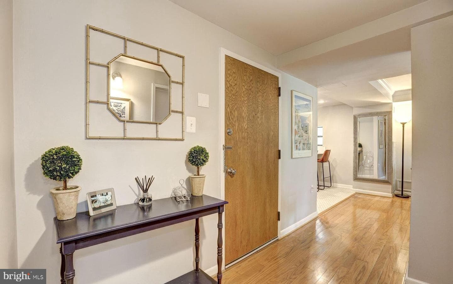 2123 California Street NW #a5 photo 3