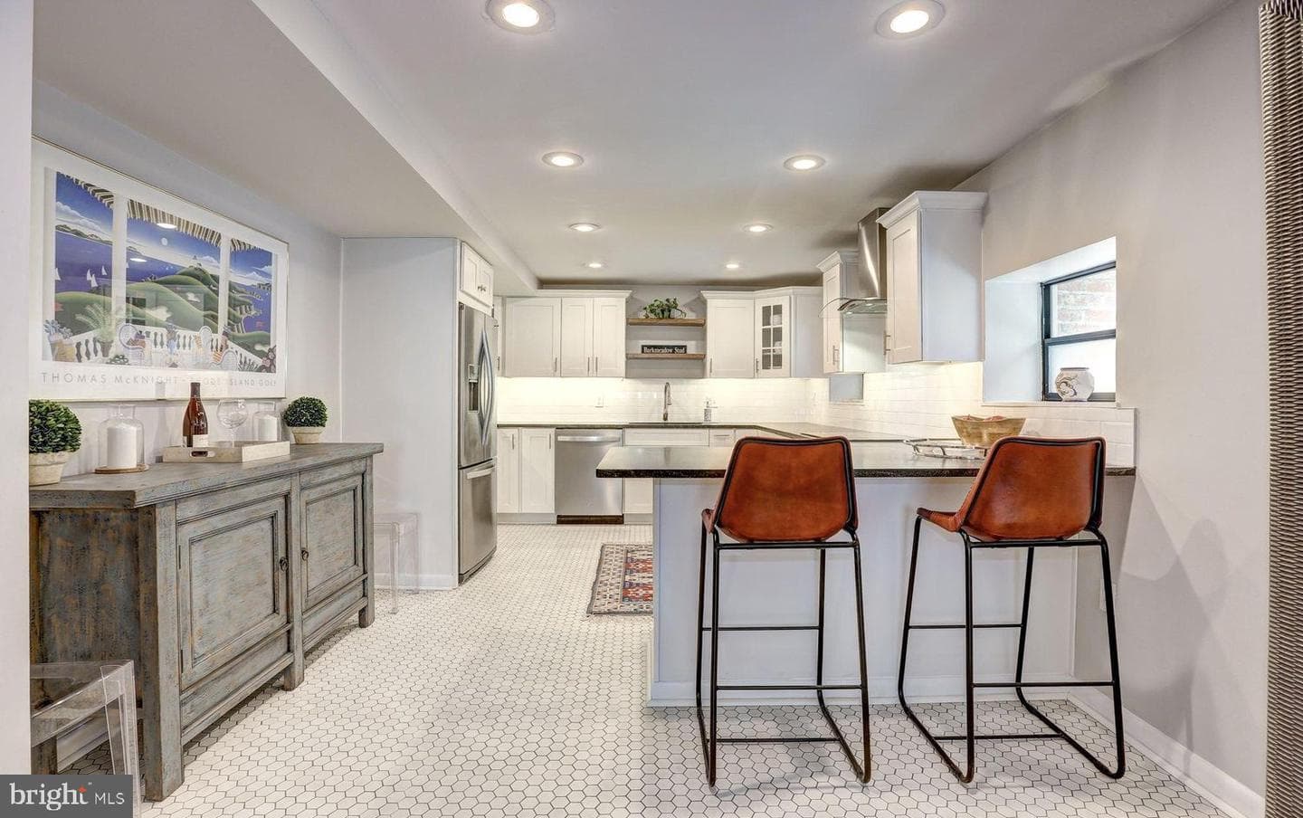 2123 California Street NW #a5 photo 5