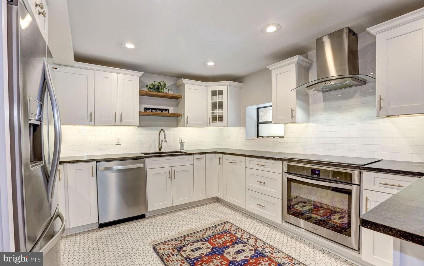 2123 California Street NW #a5 photo 6