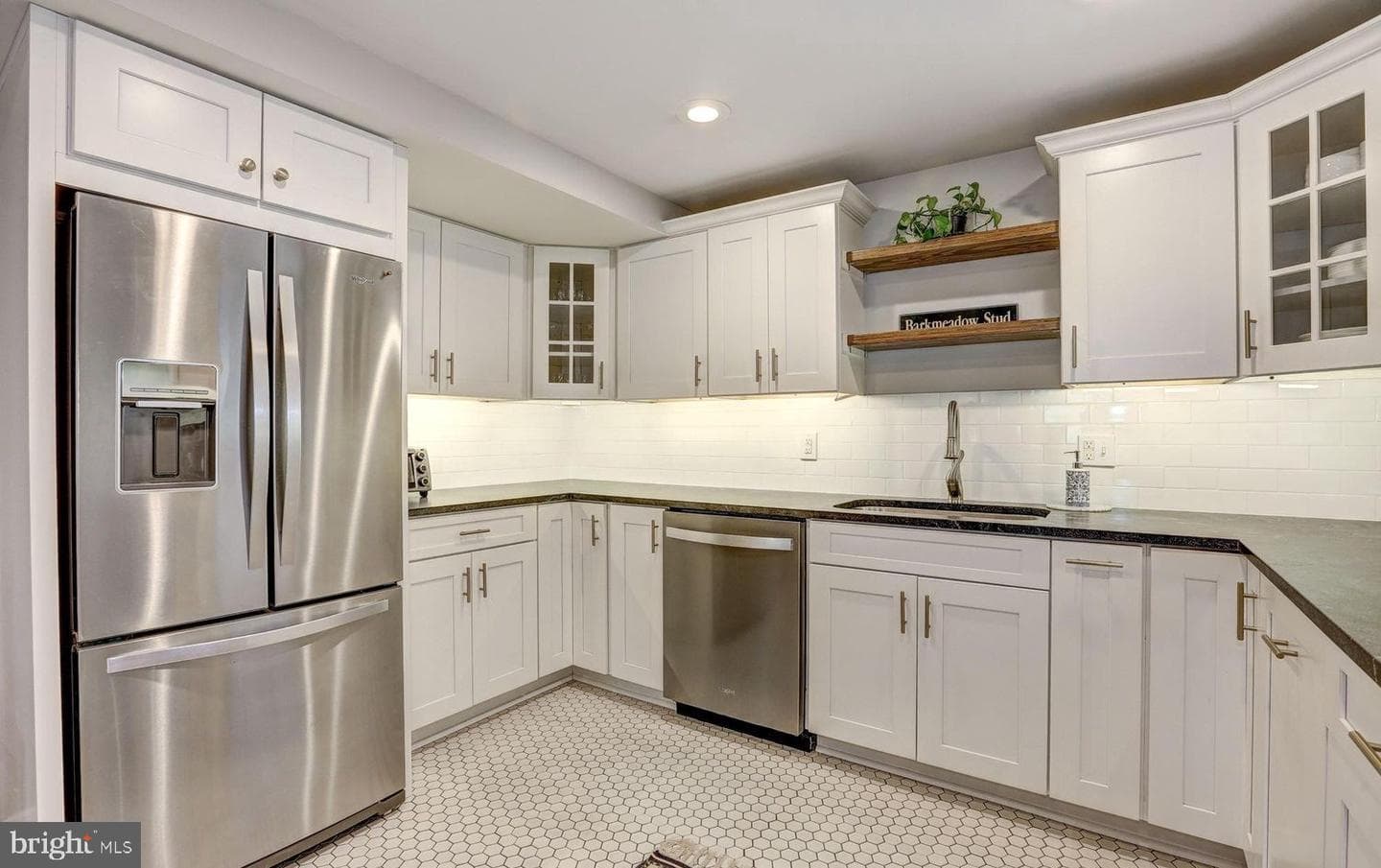 2123 California Street NW #a5 photo 7