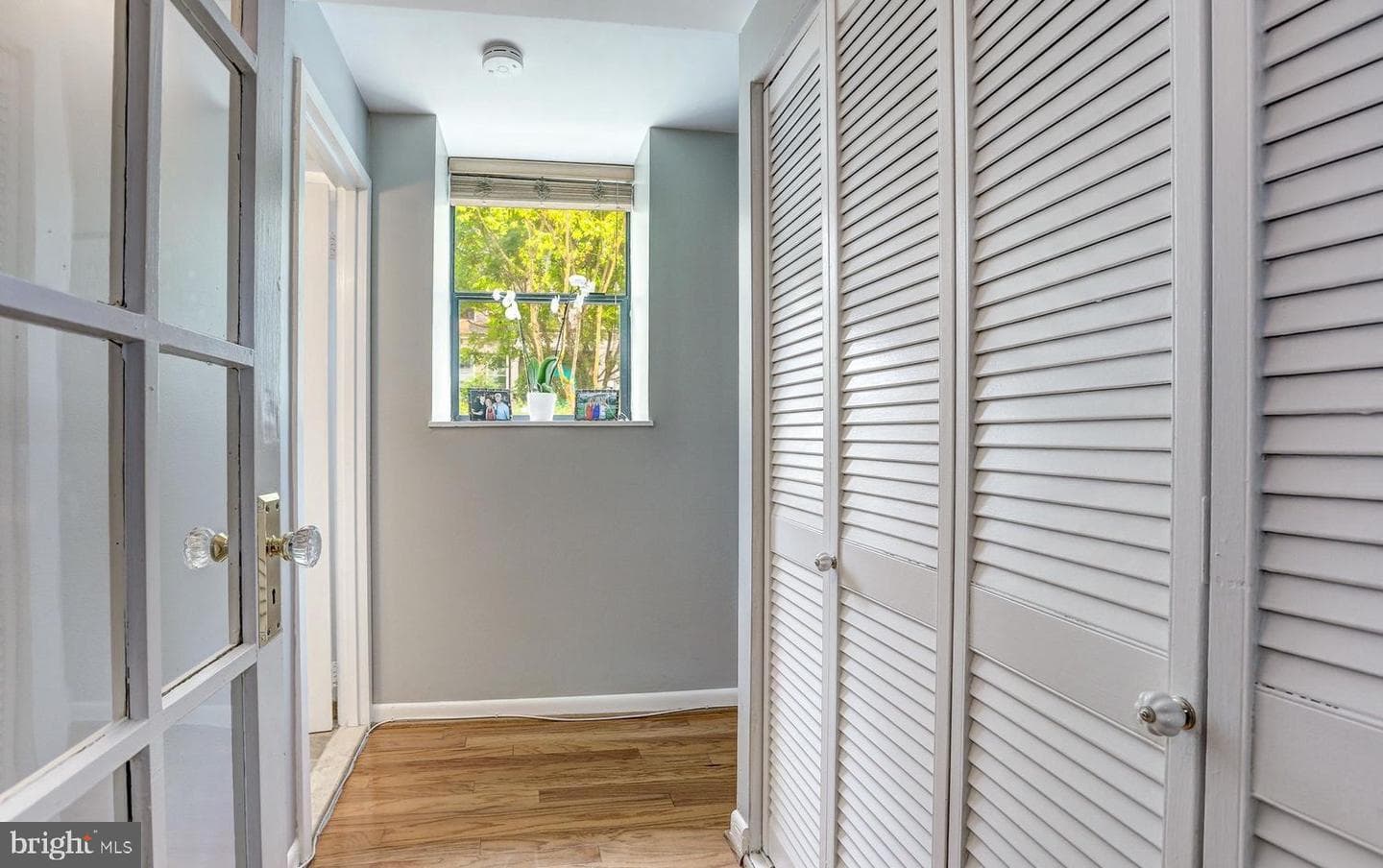 2123 California Street NW #a5 photo 8