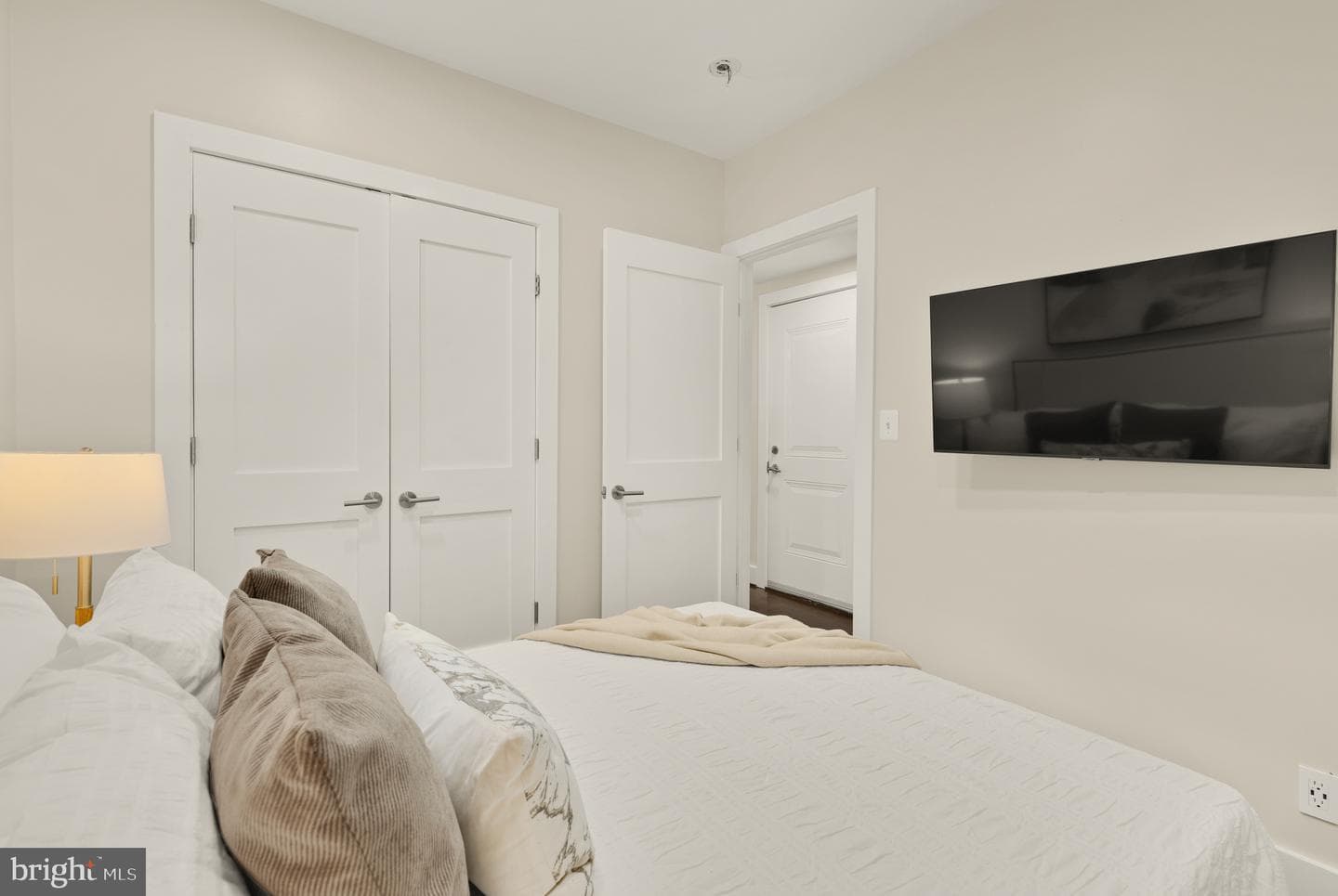 1453 Girard Street NW #3 photo 16